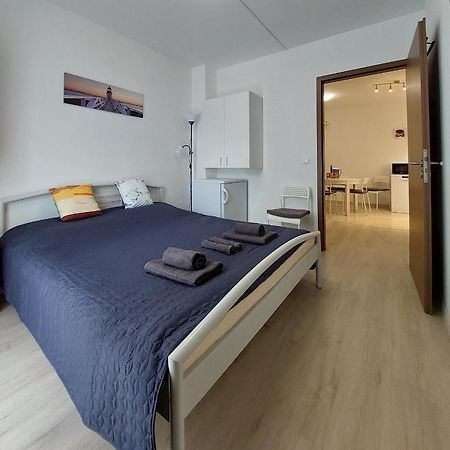 Arsenal House بودابست المظهر الخارجي الصورة