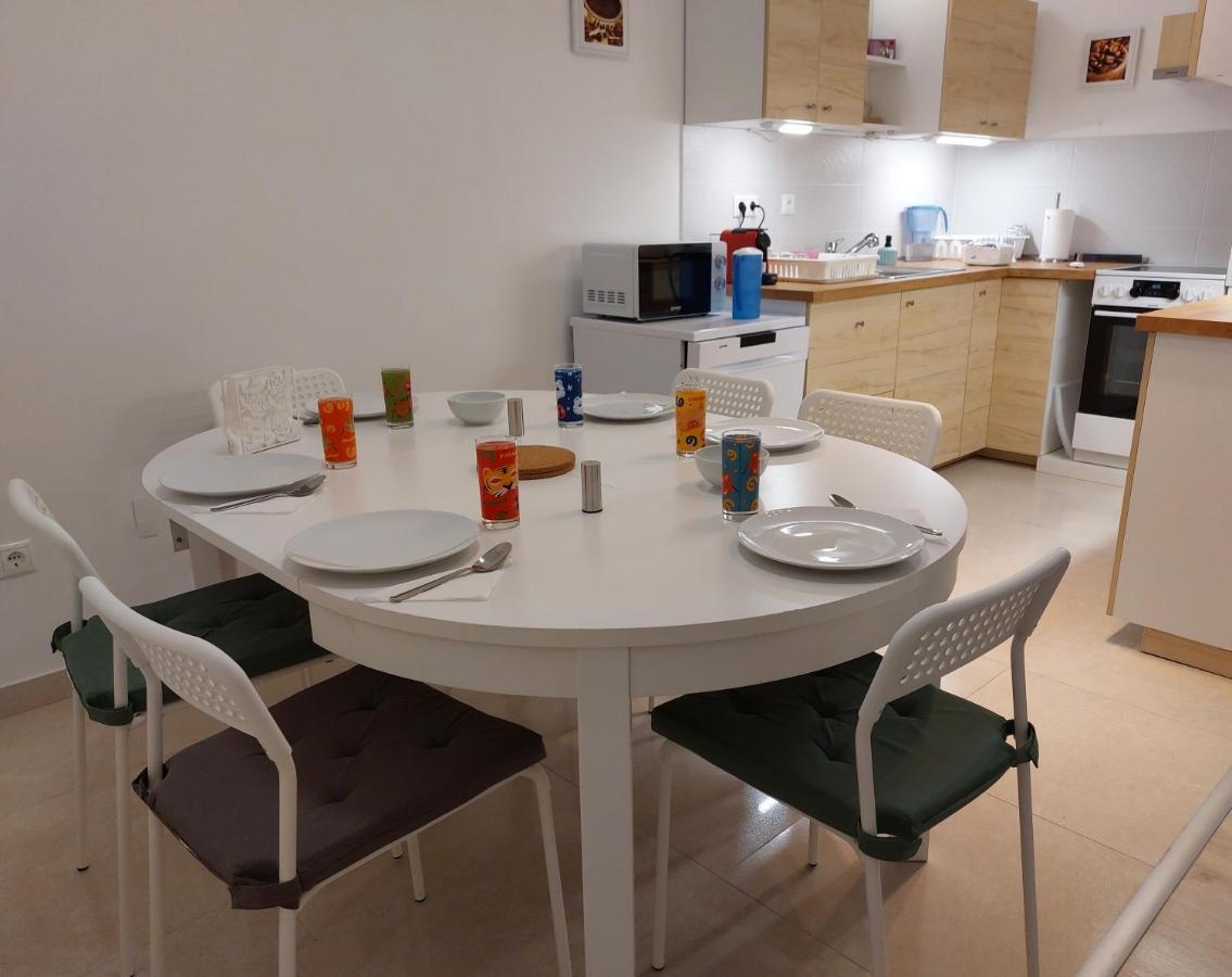 Arsenal House بودابست المظهر الخارجي الصورة